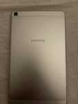 Tablet Samsung Galaxy Tab a