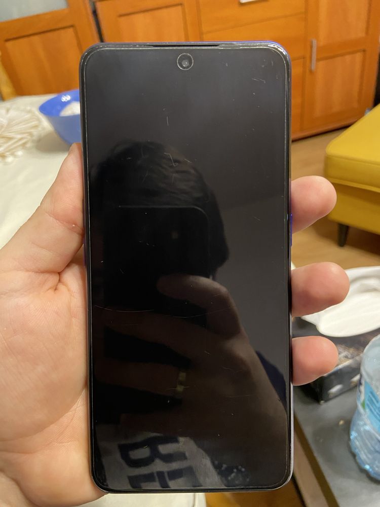 Realme GT NEO 3 5G 12/256GB na gwarancji