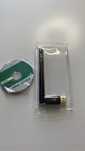Range Bluetooth 5.3 Pro USB Adapter