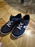 Buty sportowe Decathlon 32