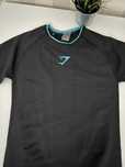 Gymshark Onyx V1 Tshirt