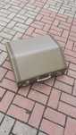 Akordeon HOHNER Lucia