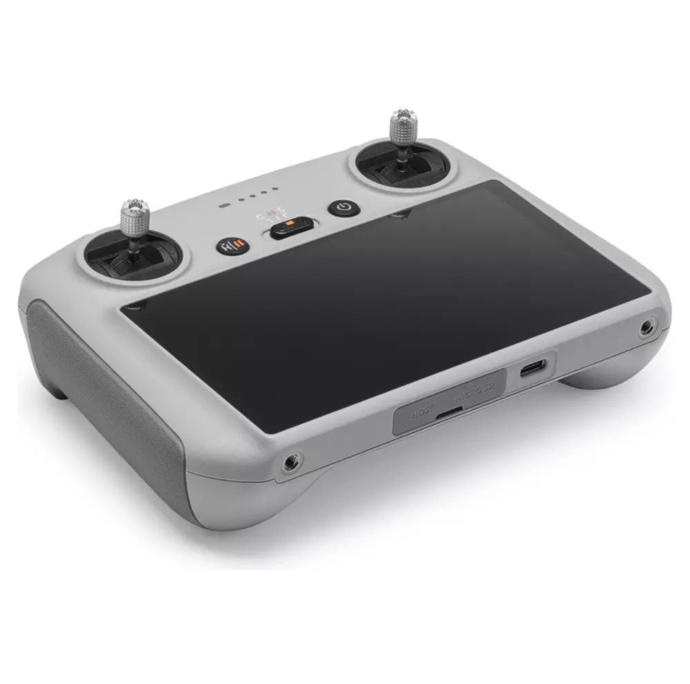 Comando Dji RC controlo (Novo/selado)