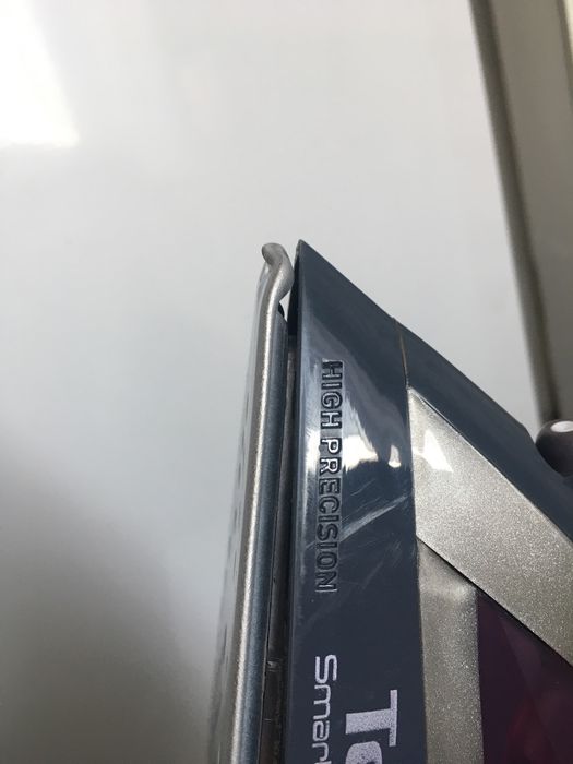 Праска tefal FV6870E0 нова