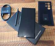 Telefon Samsung Galaxy S23 Ultra 512GB 12GB Ramu