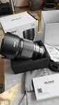 Viltrox AF 85mm f/1.8 II STM Sony E