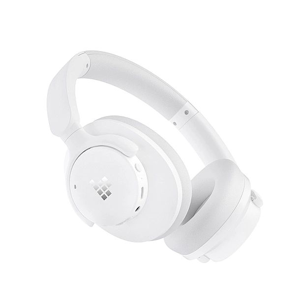 Słuchawki bezprzewodowe Tronsmart Sounfii Q20 ANC nauszne Bluetooth 5.
