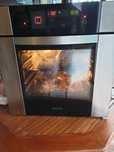 Piekarnik Gorenje
