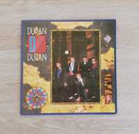 Duran Duran   Lp