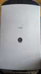 Canon skaner 3000