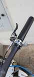 Bicicleta Giant XTC 27,5
