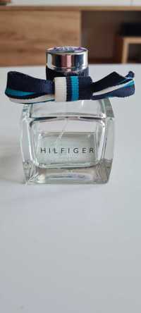 Hilfiger Woman Endlessly Blue Tommy Hilfiger dla kobiet zapach perfum