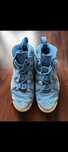 Nike Air Max 2 Uptempo `94 AS QS 44.5