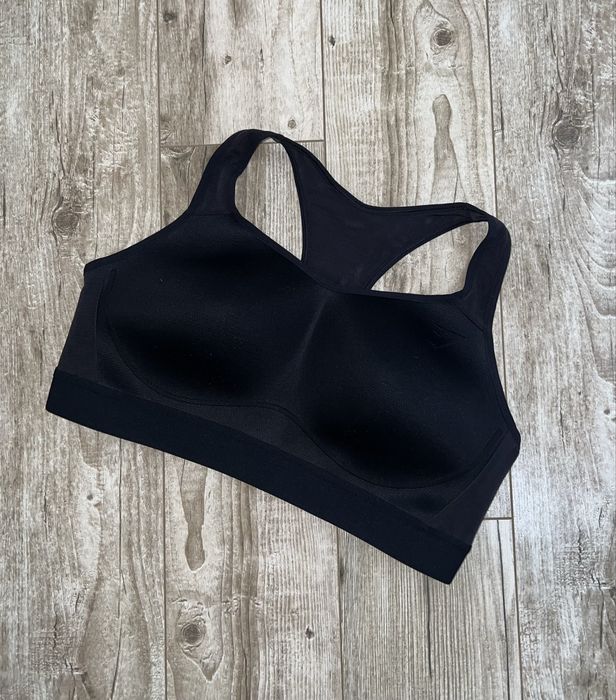 Gymshark Фірмовий оригінальний спортивний топ, бра