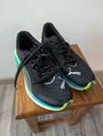Buty do biegania męskie Puma Deviate Nitro 2