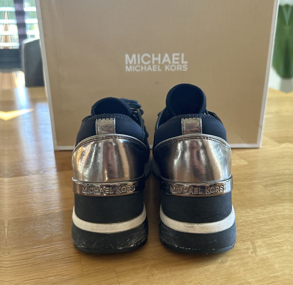 Michael Kors rozmiar 38