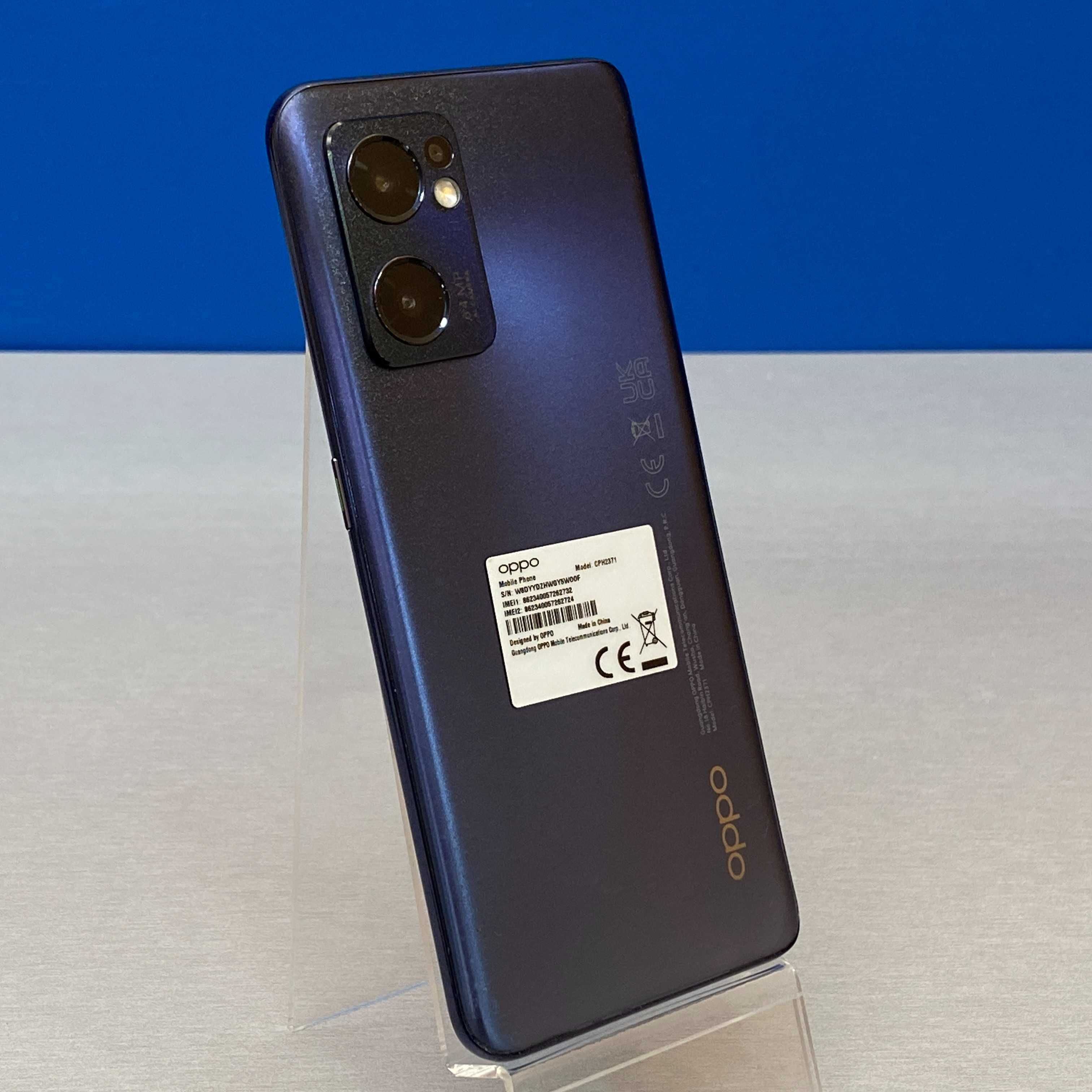 Oppo Find X5 Lite 5G (8GB/256GB)