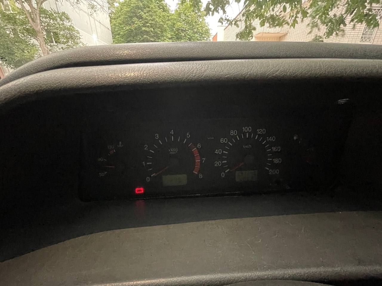 Продам  ВАЗ 2114