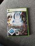 Sacred 2 xbox 360