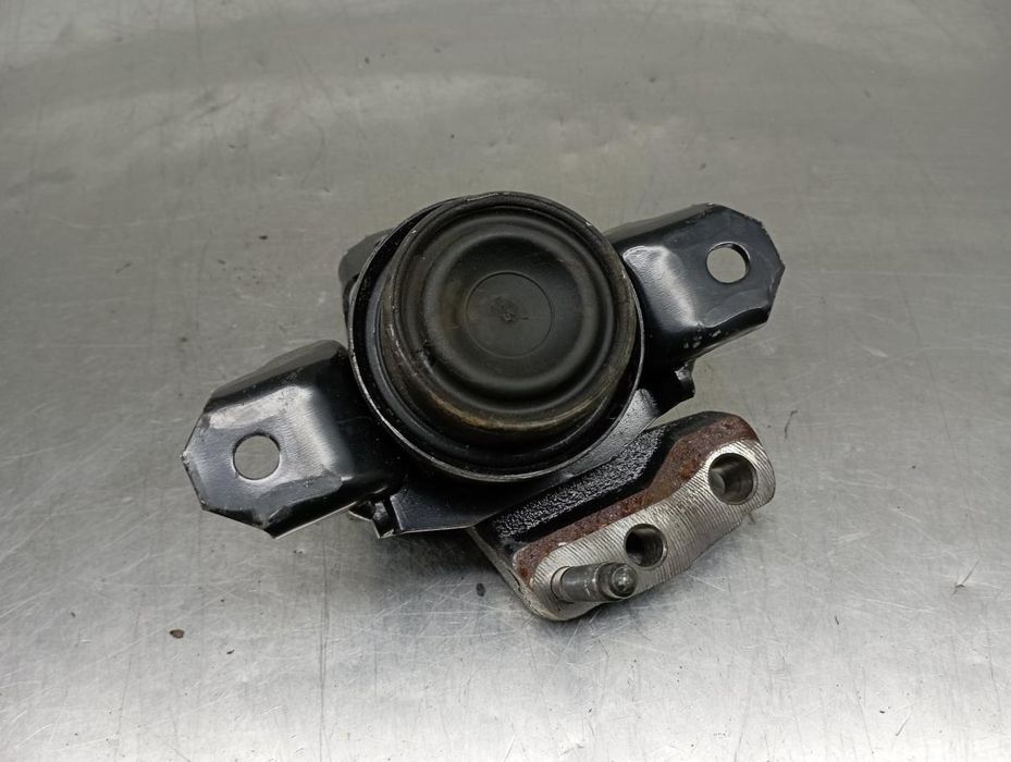 Apoio do motor CITROËN C1 II