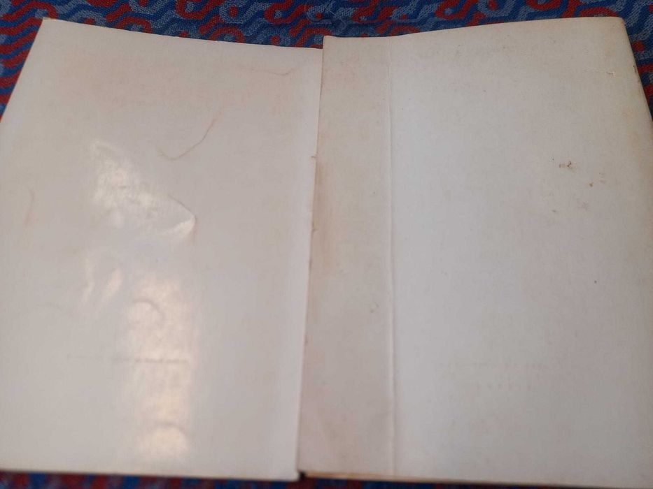 Introdução aos Métodos Estatísticos dois volumes