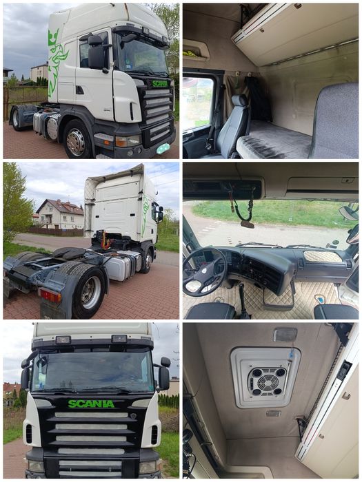 Zamienię 13 Aut na dom/Mieszkanie*Maserati Quattroporte/ BMW 1600 *