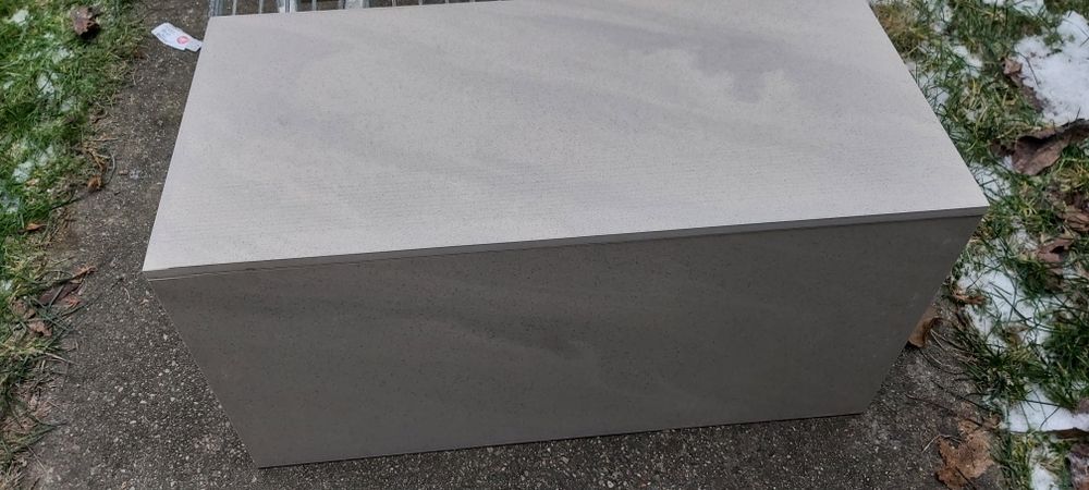 Płytki oraz stopnice Paradyż