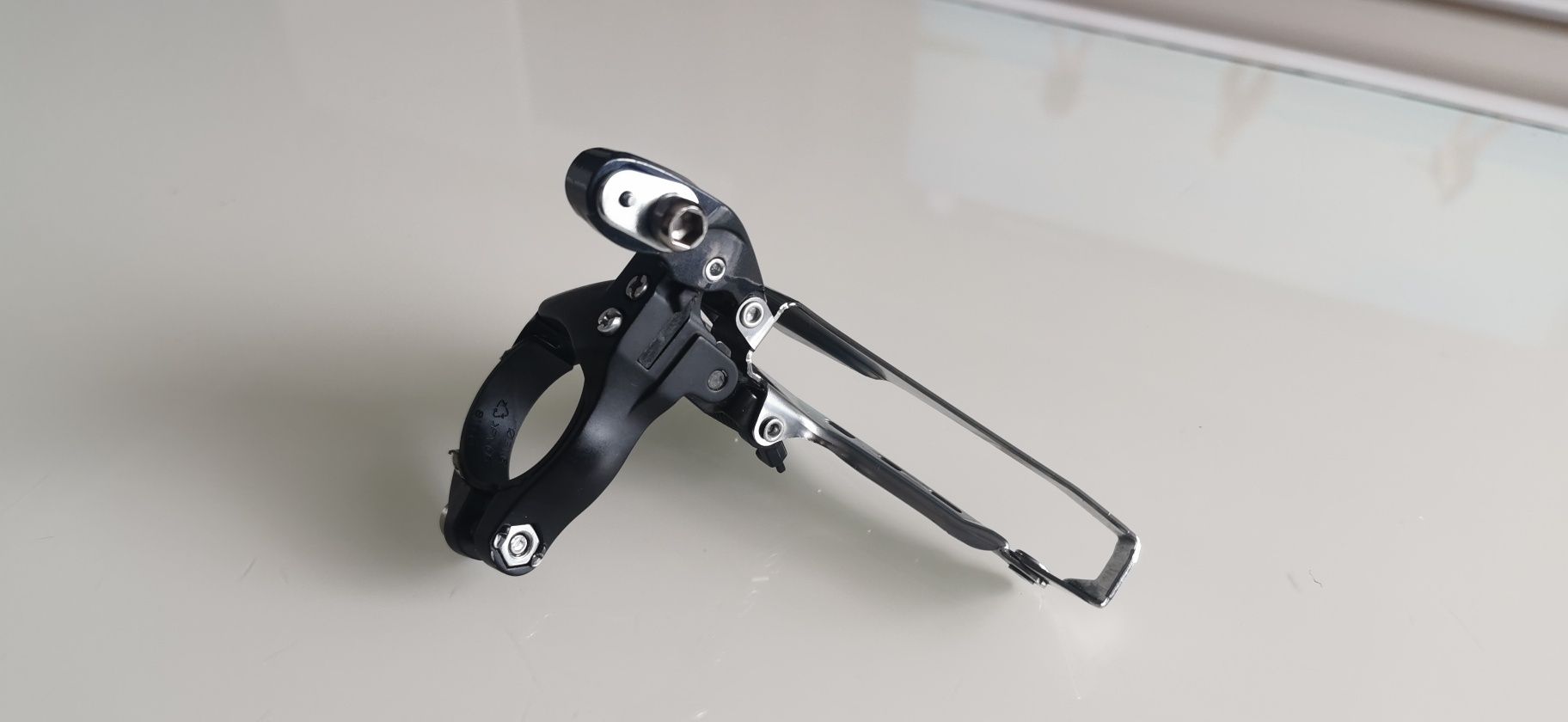 Przerzutka przód Shimano Sora FD-R3000 2s