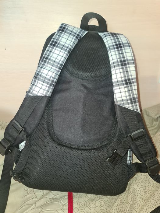 Портфель рюкзак наплічник  для школи