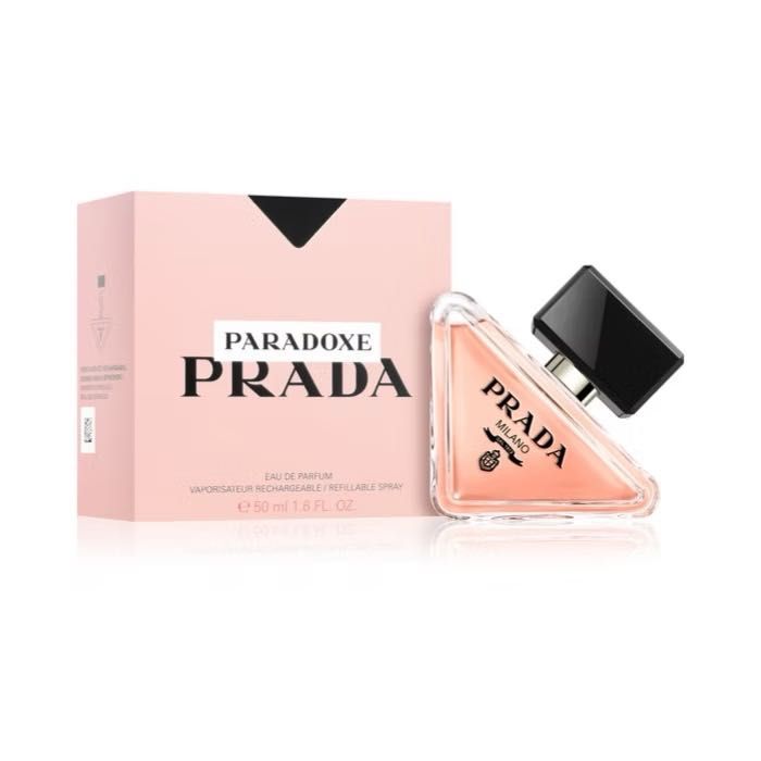 Prada Paradoxe –10 ml ORYGINAŁ