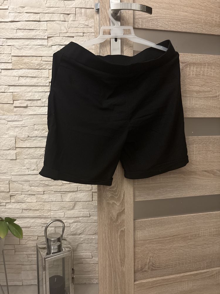 Spodenki L/xl-32zl