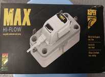 Pompa zbiornikowa Max Hi‑Flow – ASPEN PUMPS FP3349
