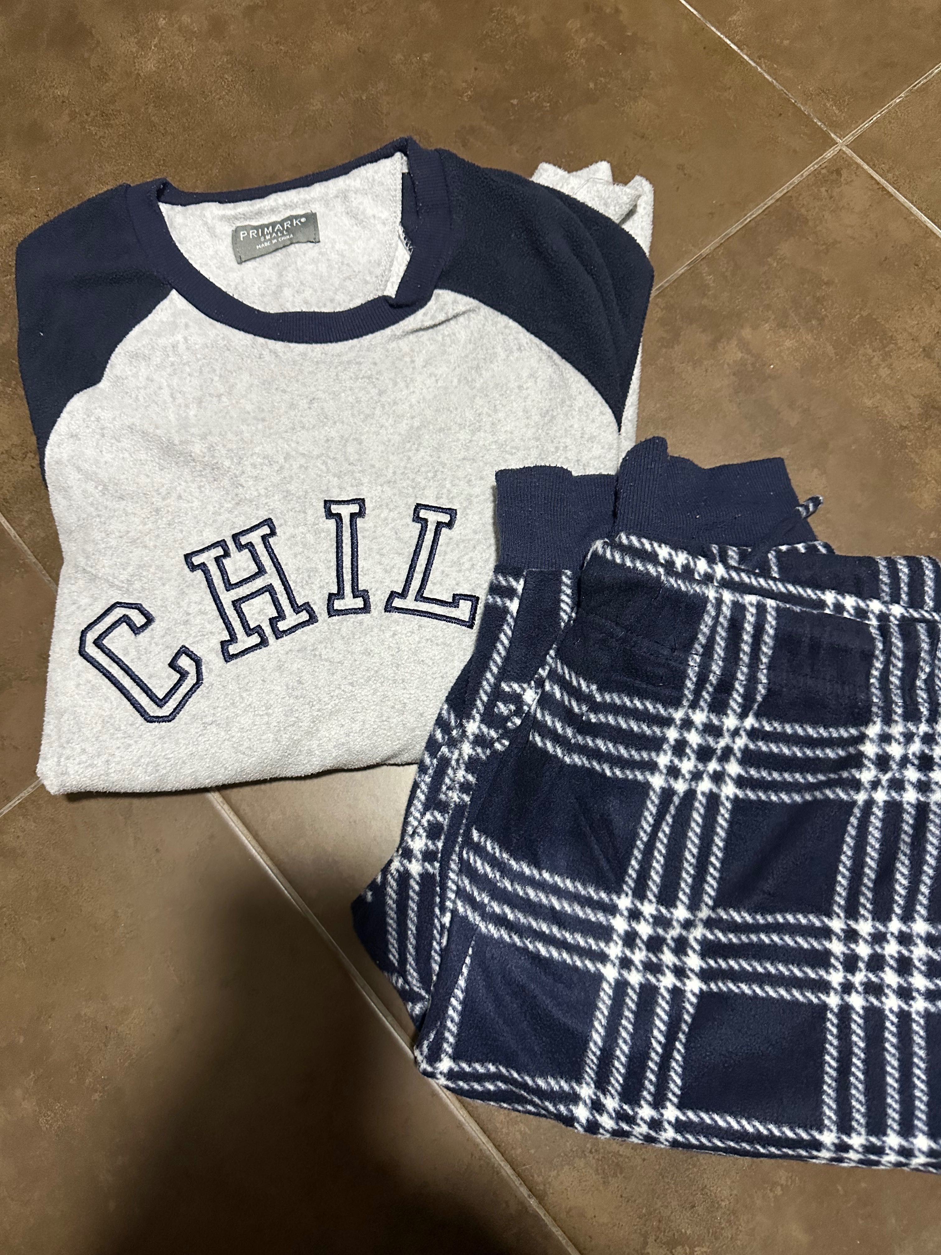 Roupas para menino tamanho 13 anos