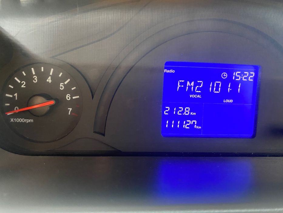 Продам автомобіль