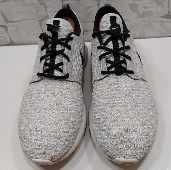 кросівки Nike Roshe NM 42.5р/27см