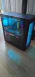 Komputer Gamingowy i5-12600K RTX 3060TI 32GB