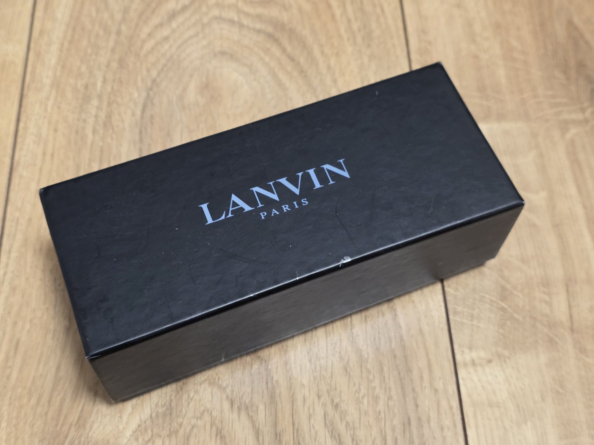 Okulary Lanvin model lv2101