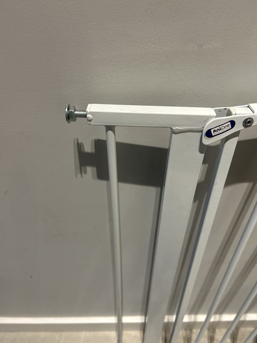 Bramka rozporowa Anione