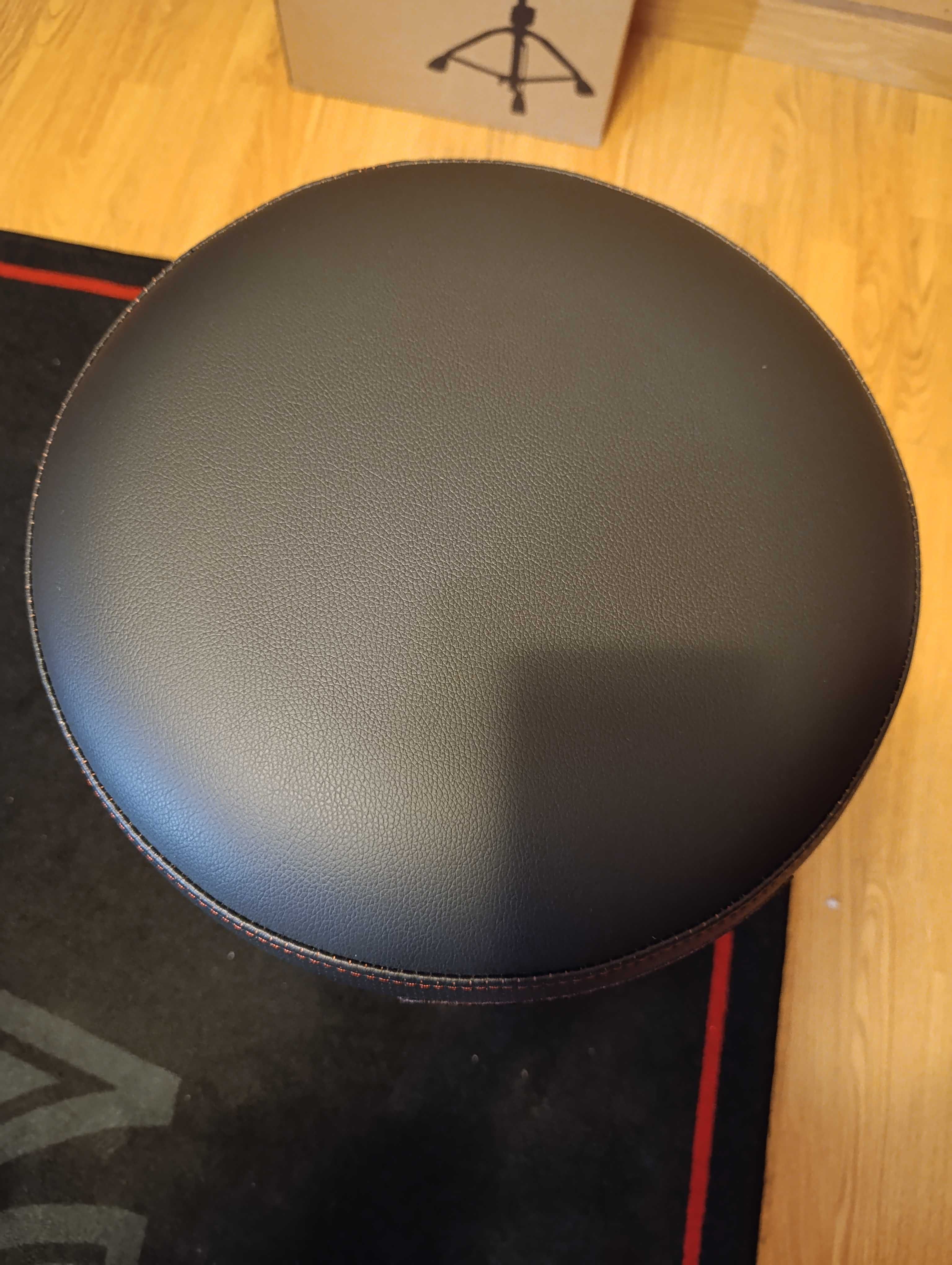 Pearl D-1500SP Roadster Drum Throne