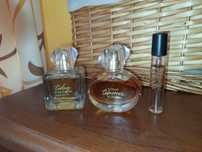 Zestaw Avon Today Tomorrow Always