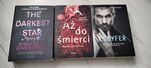 3 książki w cenie 59zł Armentrout