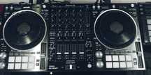 Pioneer DDJ 1000 SRT