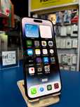 Sklep tel4u - Apple iPhone 14 pro max, czarny
