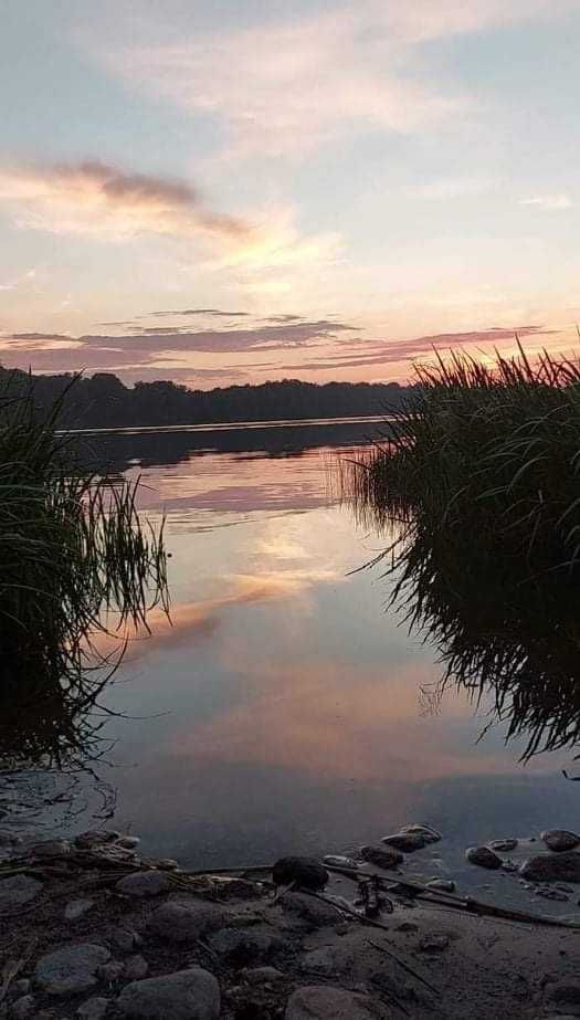 Noclegi pracownikow Domek jezioro Kaszuby Trójmiasto jacuzzi majówka