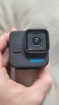 GoPro 11 mini kamera sportowa