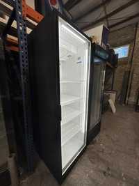 Холодильник вітрина icestream prime 800л гарантія доставка по Україні