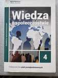 Wiedza o spoleczeństwie 4. Operon .