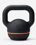 kettlebell 16 kg