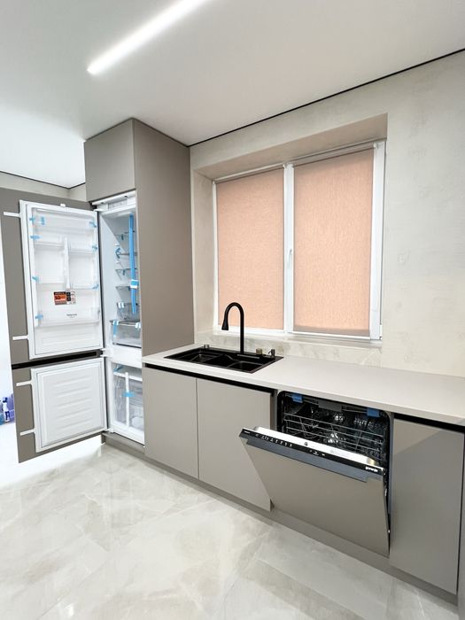 Продається котедж у котеджному містечку «Мілена Сіті» Байківці