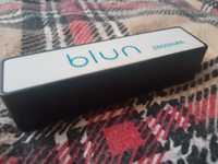 Powerbank BLUN 2600mAh